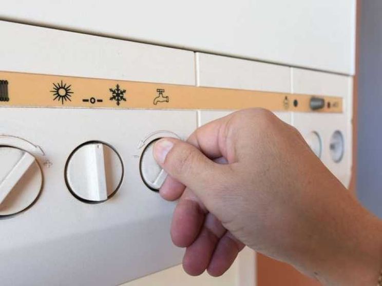 Ecco come si formano gli specialisti in conduzione di impianti termici