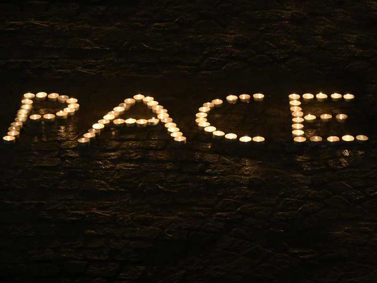 Non dobbiamo stancarci di chiedere una Pace vera