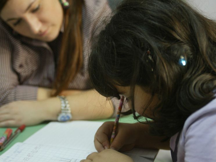 Per il Consiglio d'Europa l'Italia viola i diritti degli insegnanti di sostegno