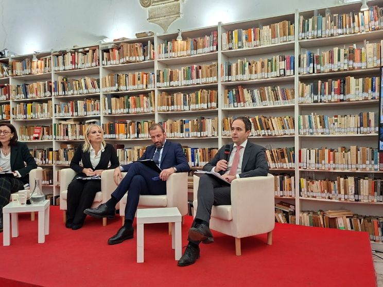 L’allarme delle toghe contabili: «Con la riforma controlli ardui sugli sprechi»