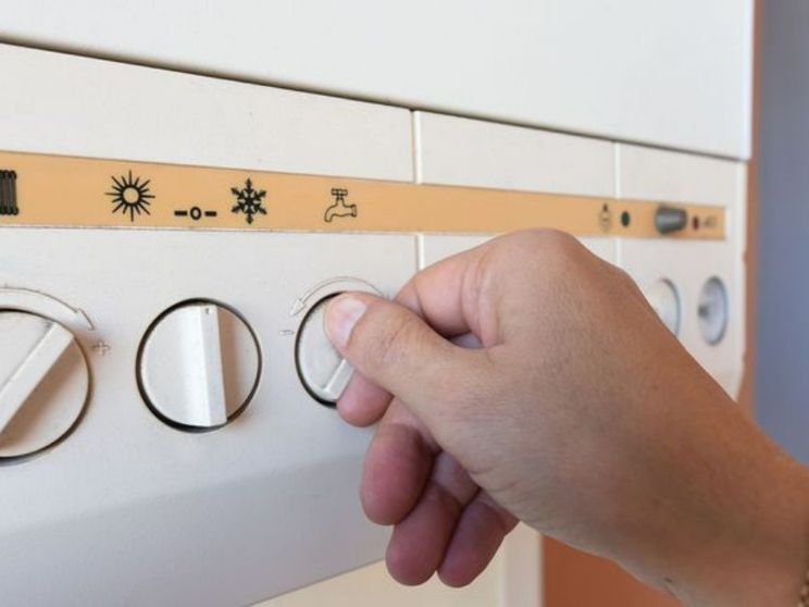 Ecco come si formano gli specialisti in conduzione di impianti termici