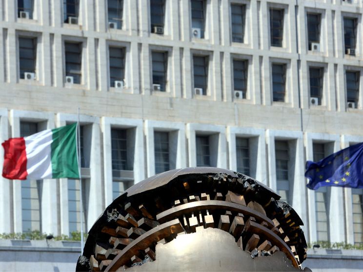 Il bilancio di OpportunItaly a sostegno delle esportazioni