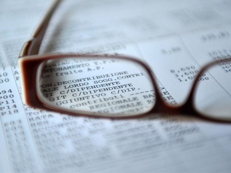 Salario minimo, tra contrattazione e produttività