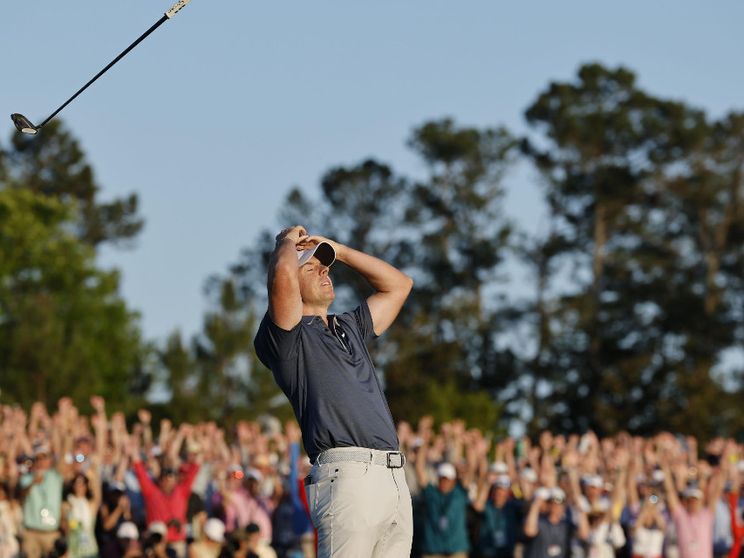 Scatti di sport 2025: foto dell’altro mondo