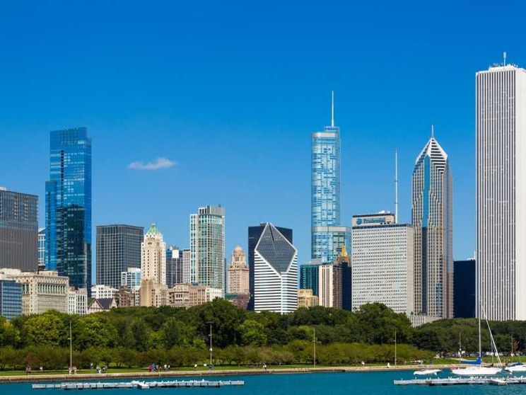 Suicidio assistito: cos’ha detto Leone XIV sulla legge del “suo” Illinois