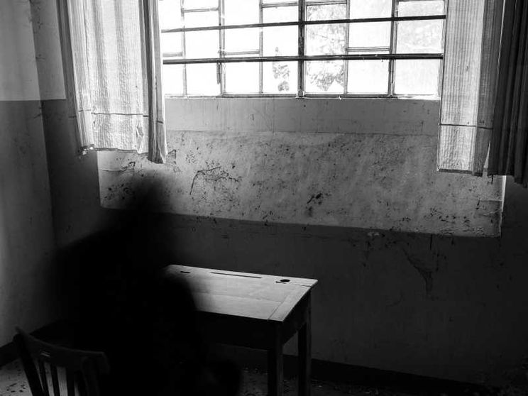 Quando la pena incontra l’umanità: le lettere dal carcere a suor Gervasia