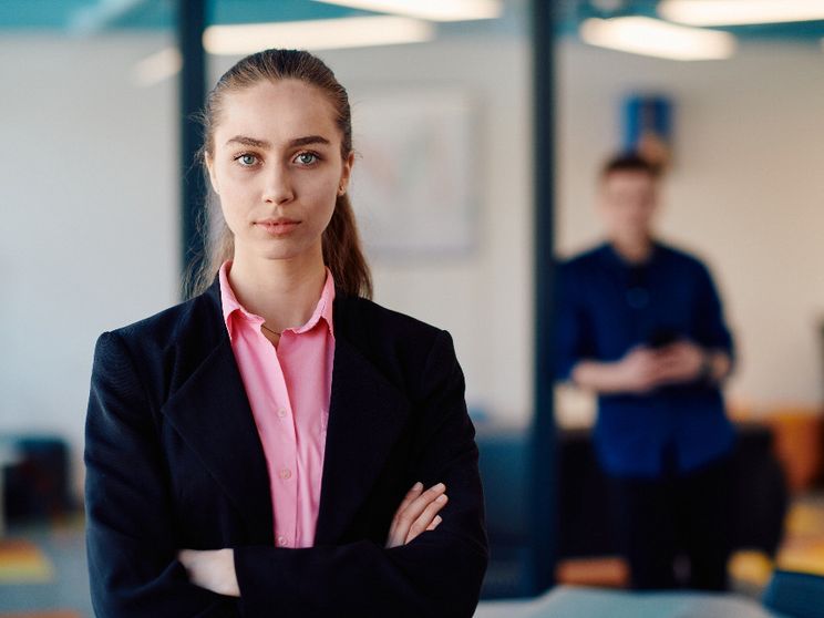 Essere un medico o fare il medico. Cos'è il lavoro?
