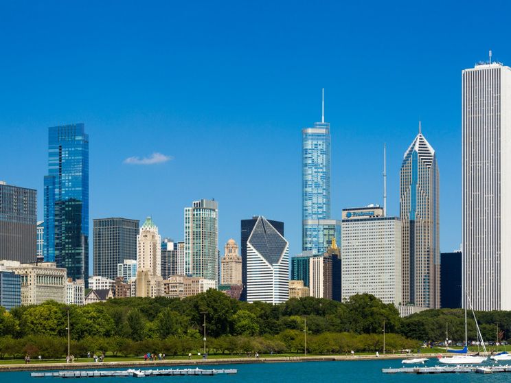 Suicidio assistito: cos’ha detto Leone XIV sulla legge del “suo” Illinois