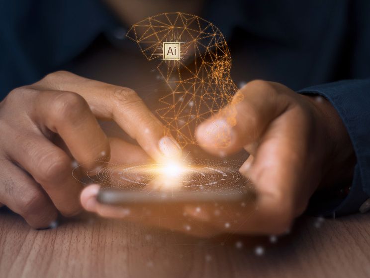 Per l'Intelligenza artificiale serve una giustizia smart