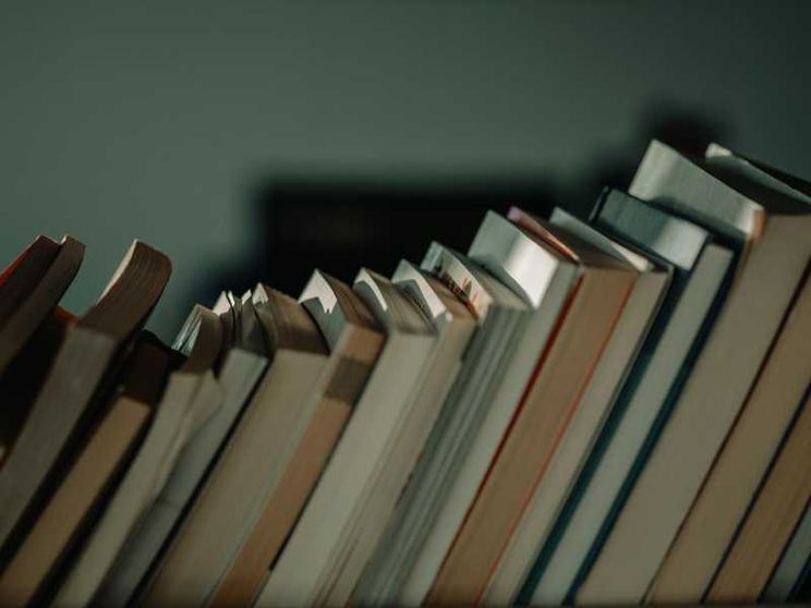 Per il prossimo anno tre libri che non invecchiano