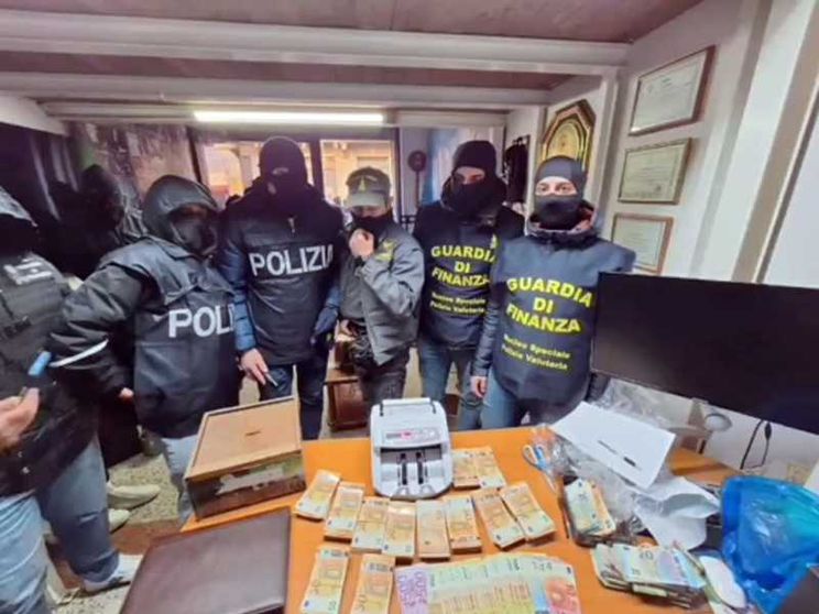 Come funzionavano i finanziamenti per Hamas e chi è l'ideatore