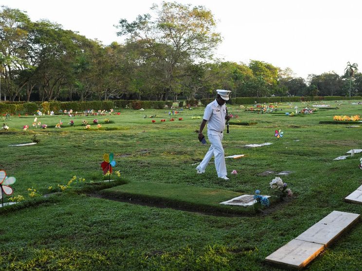 La fiducia che solo il diritto può dare