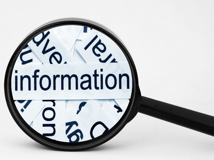 Certificare la qualità senza censurare: una sfida per l’informazione