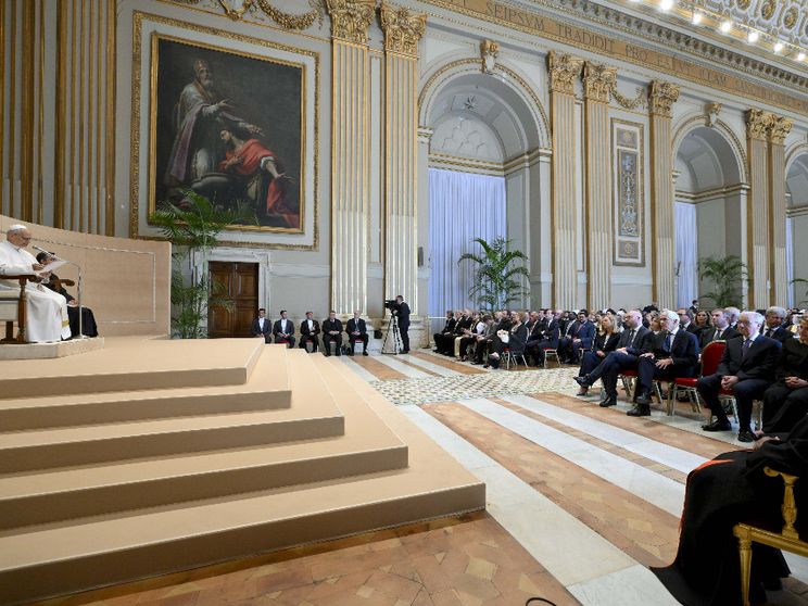 Politica e speranza: ciò che delude e ciò che possiamo fare