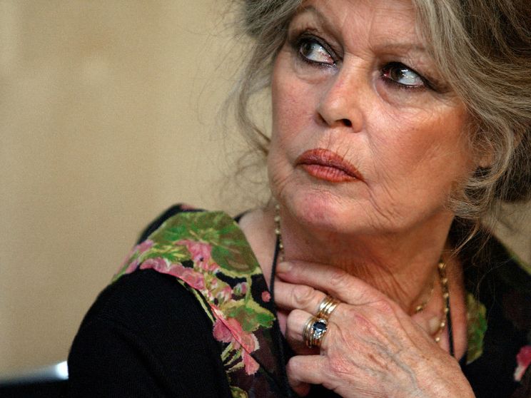 Addio a Brigitte Bardot, icona del cinema francese
