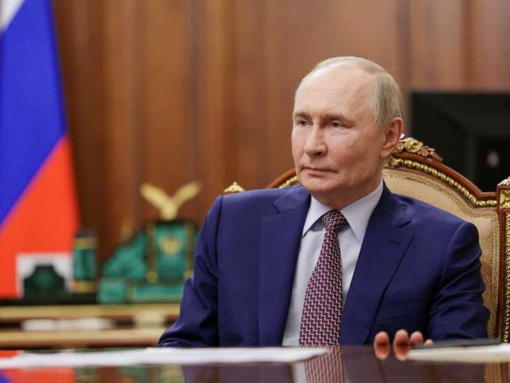 Il settimo incontro, le telefonate, il caso droni: su Kiev si resta in alto mare