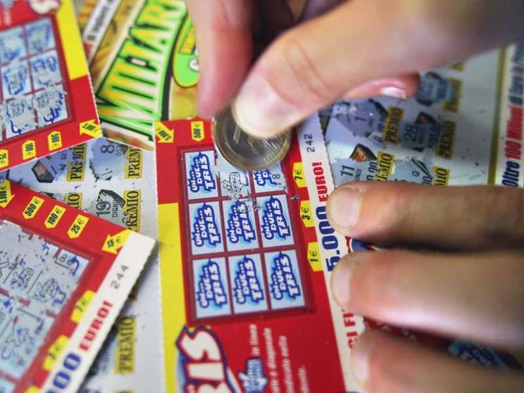 C'è chi dice no: come funziona a Udine il "divieto orario" all'azzardo