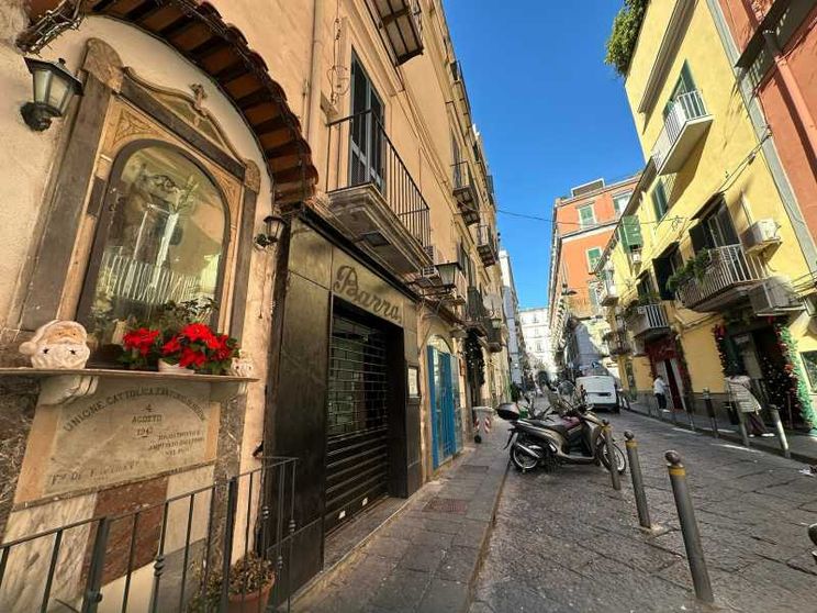 Bruno, la promessa tradita che ci inquieta