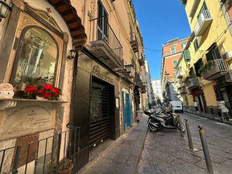 Bruno, la promessa tradita che ci inquieta