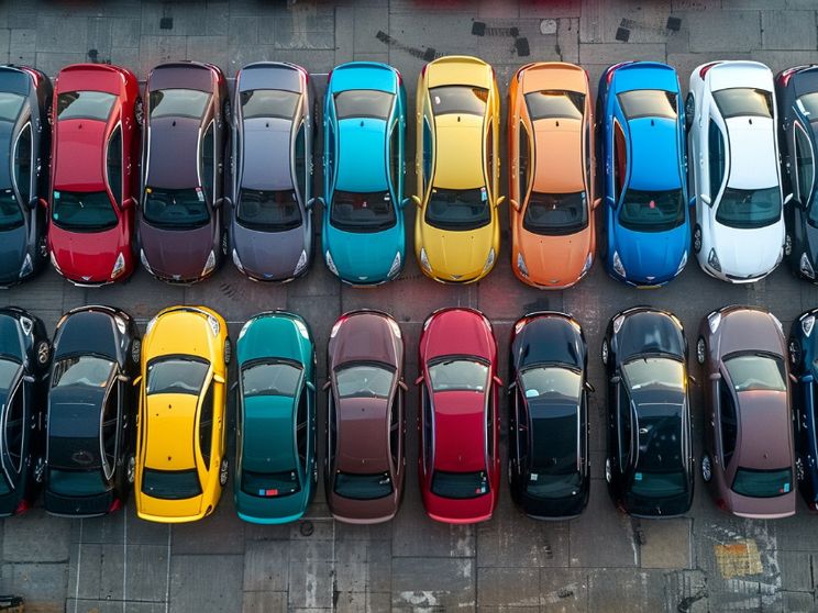 Debutti assoluti e grandi ritorni: ecco le novità da guidare nel 2026