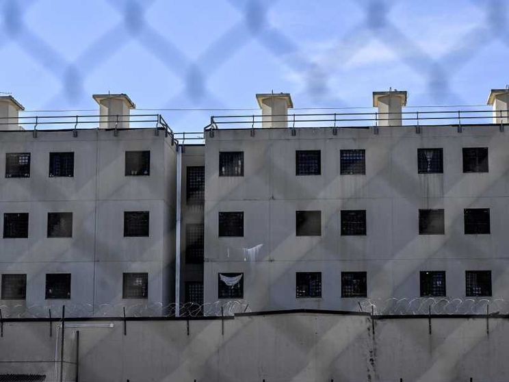 Sul carcere il Giubileo è stato profetico. Alla politica invece è mancata umanità