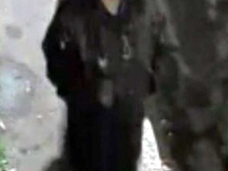 Si chiama Aurora la ragazza trovata morta a Milano