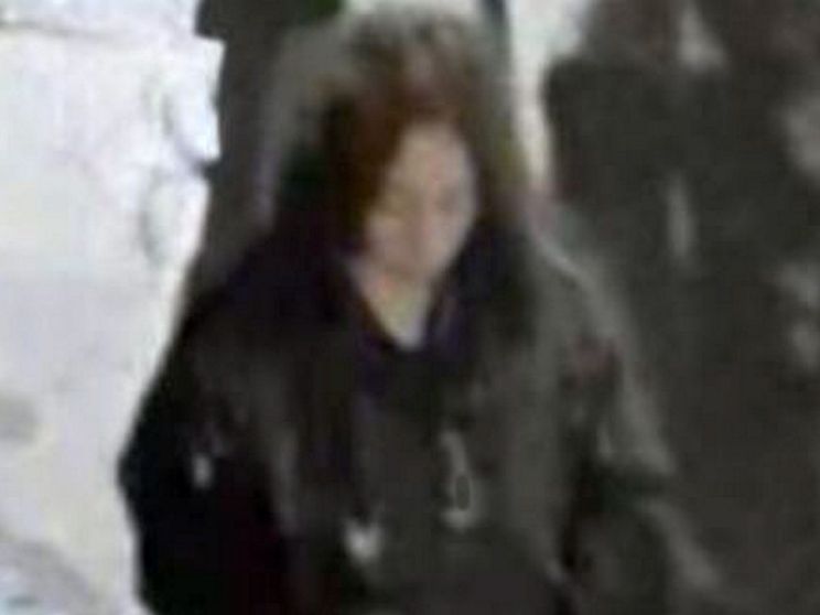 Si chiama Aurora la ragazza trovata morta a Milano