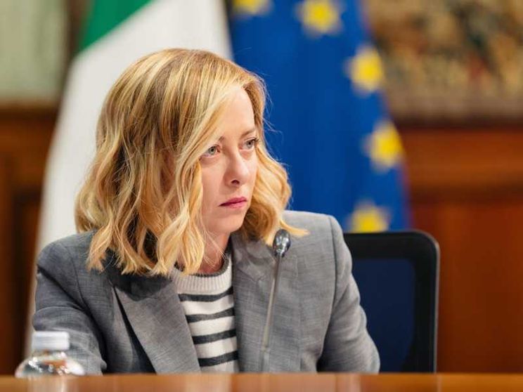 Come sarà il 2026 per il governo? Ecco le sfide (e le incognite) per Meloni