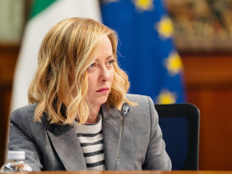 Come sarà il 2026 per il governo? Ecco le sfide (e le incognite) per Meloni