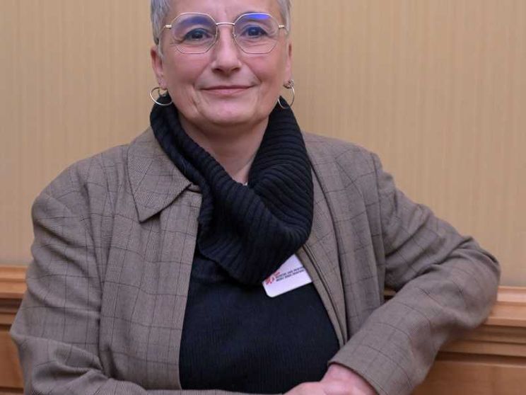 «Da Gaza e dai Territori noi non ce ne andiamo». Le Ong puntano i piedi