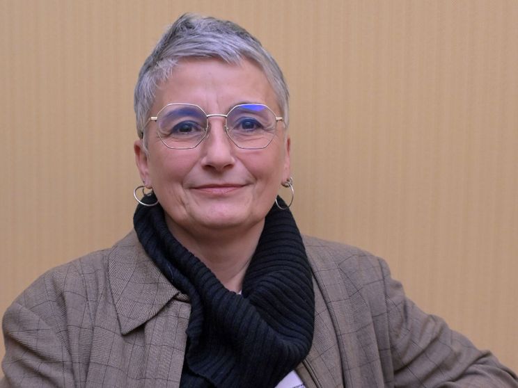 «Da Gaza e dai Territori noi non ce ne andiamo». Le Ong puntano i piedi