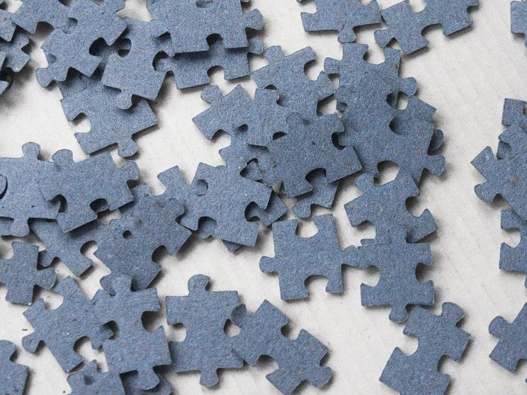 La filosofia analitica? Un antidoto alla post verità