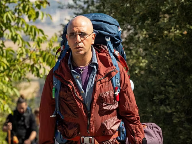Zalone e Benigni ci parlano di Dio partendo dai giovani