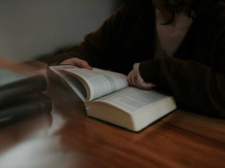 Nel 2026 si può ancora parlare di Dio? La sfida della teologia