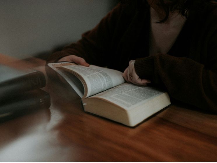 Nel 2026 si può ancora parlare di Dio? La sfida della teologia