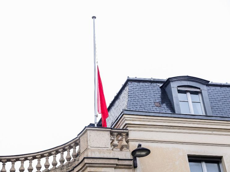 Perché la strage di Capodanno mette l'intera Svizzera alla prova