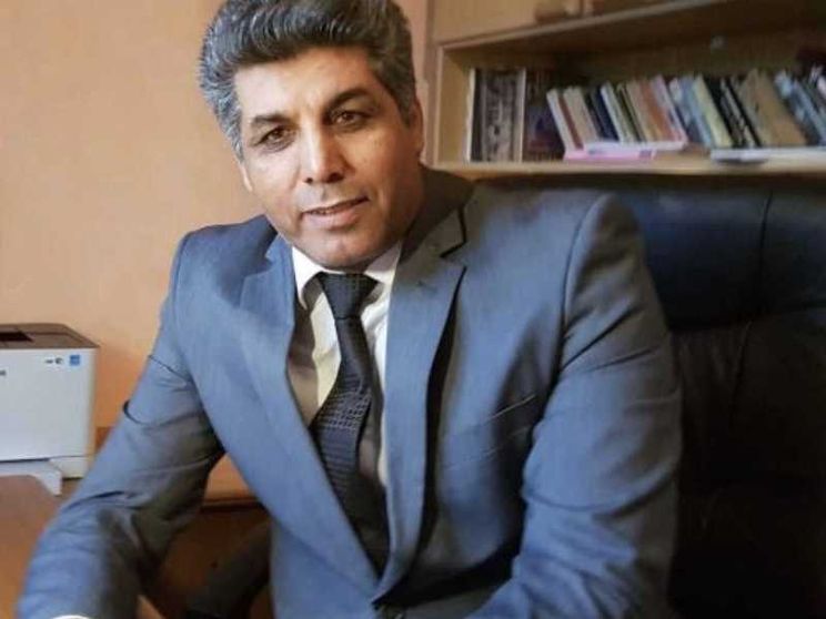 «Noi, minoranza araba, pronti alla democrazia in Iran. Non ci abbandonate»