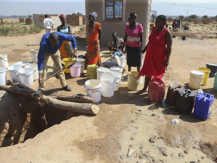 Come il debito sta moltiplicando i divari globali: «Perderemo una generazione»