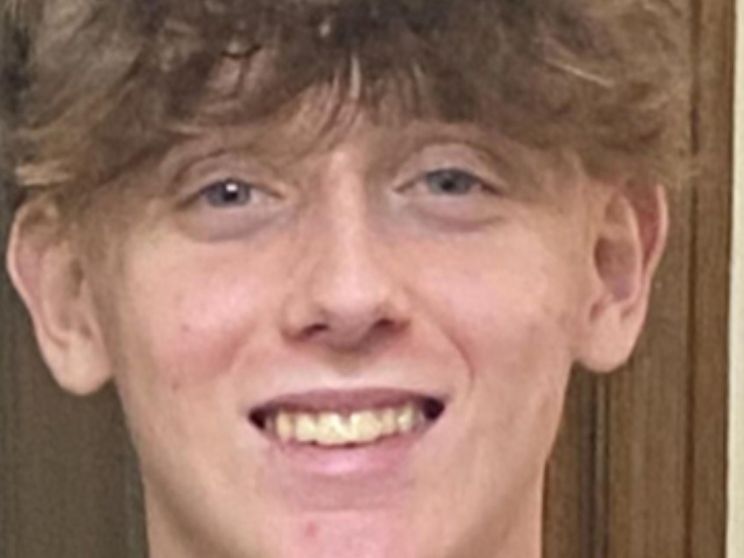 Giovanni, 16 anni, la prima vittima italiana identificata. La preghiera della sua Bologna