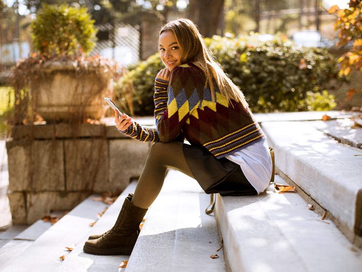 La “Vig”: ogni legge dovrà misurarsi con l'impatto sui giovani