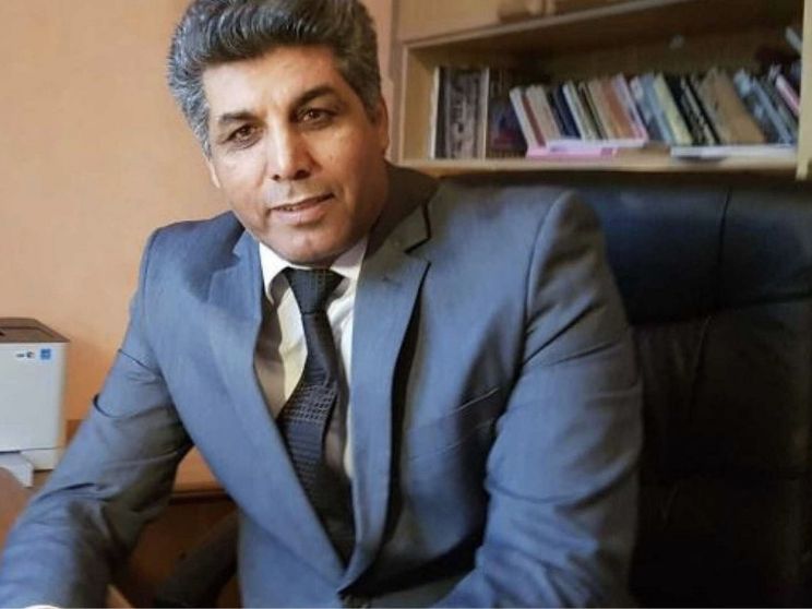 «Noi, minoranza araba, pronti alla democrazia in Iran. Non ci abbandonate»