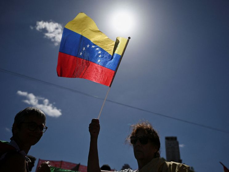 Il diritto internazionale è morto? Viva il diritto internazionale!