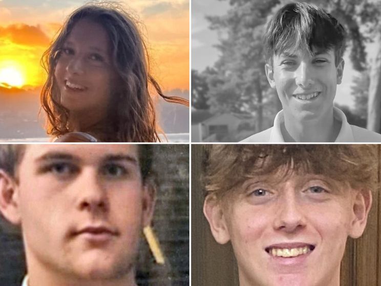 Crans-Montana, identificate tre vittime italiane: Tamburi, Barosi e Galeppini. Morta anche Chiara Costanzo