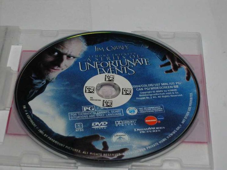 Non solo streaming: «Così i Dvd resistono tra gli appassionati»