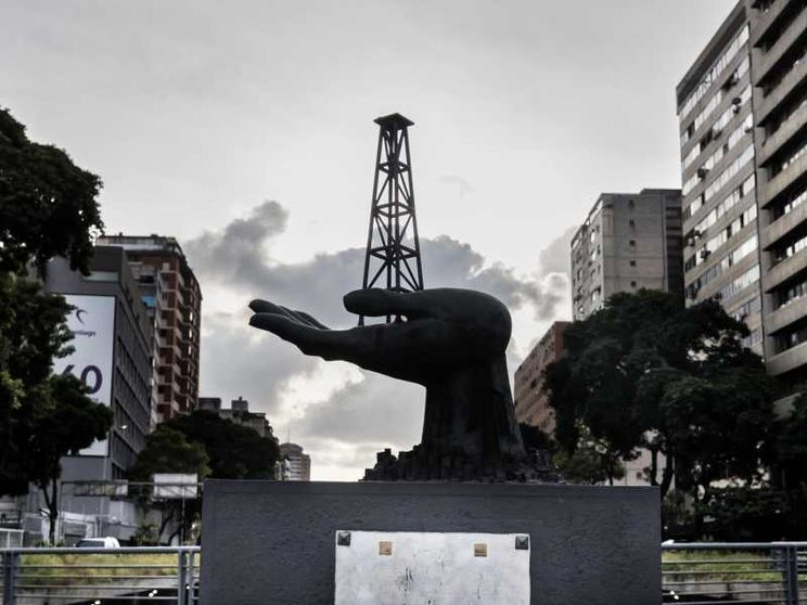 Per la Cina e i Brics ci sono tre cose da imparare dal caso Maduro
