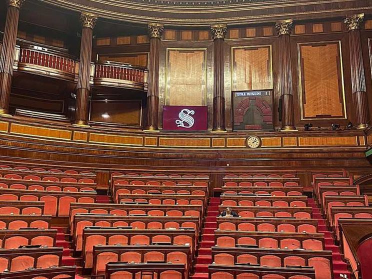Suicidio assistito, la conferma: nessuno obbligo per il Servizio sanitario
