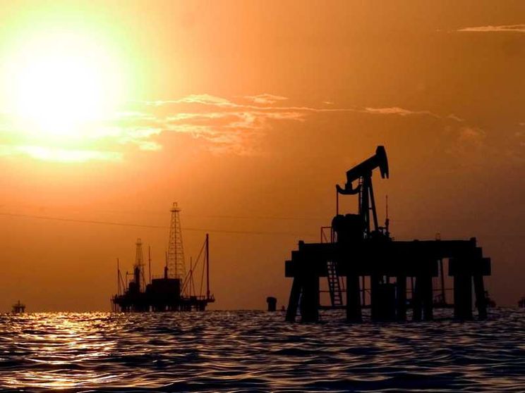 Venezuela, ecco quali possono essere le conseguenze sul prezzo del petrolio