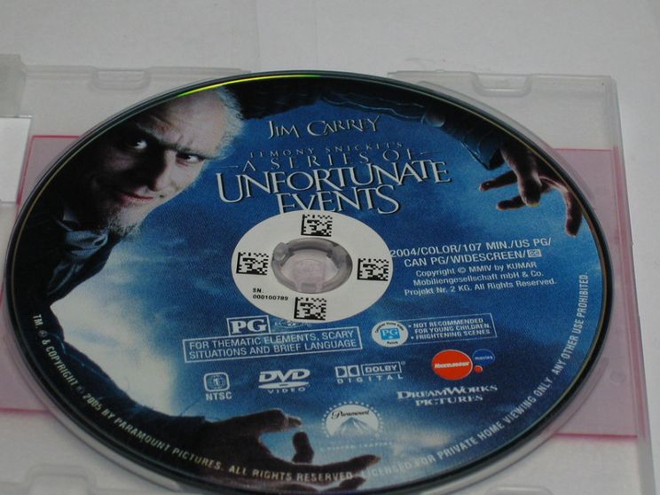 Non solo streaming: «Così i Dvd resistono tra gli appassionati»