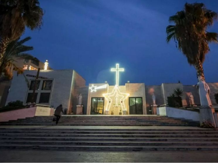 A Palermo la parrocchia dello Zen è sotto attacco. Ecco cosa sta succedendo