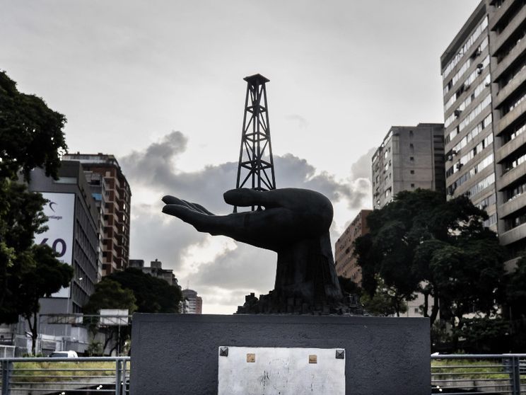 Per la Cina e i Brics ci sono tre cose da imparare dal caso Maduro